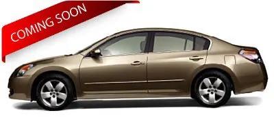 nissan altima 2007 1N4AL21E97N424149 image nissan altima 2007 1N4AL21E97N424149 image