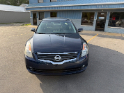 nissan altima 2007 1N4BL21E87N498103 image nissan altima 2007 1N4BL21E87N498103 image