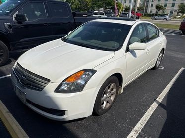 nissan altima 2007 1N4AL21E37N480703 image nissan altima 2007 1N4AL21E37N480703 image