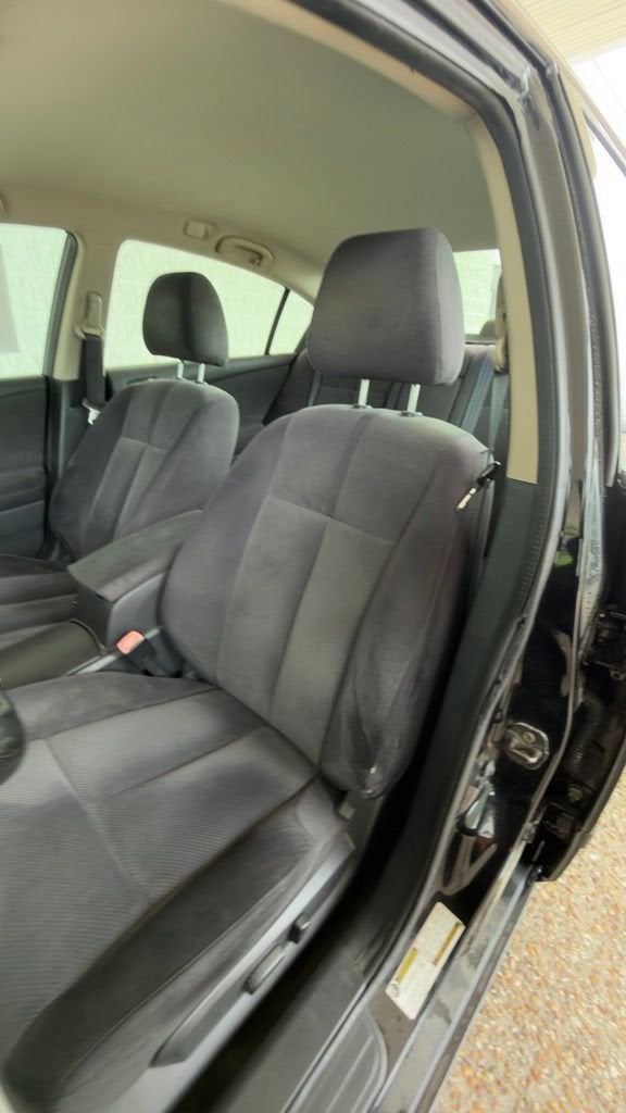 nissan altima 2007 1N4BL21EX7N417165 image nissan altima 2007 1N4BL21EX7N417165 image