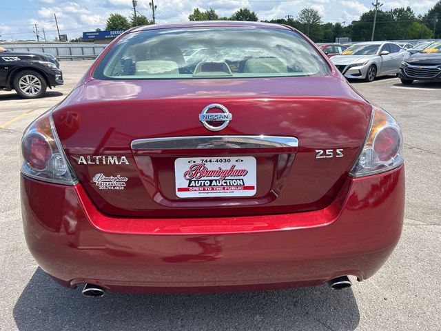 nissan altima 2007 1N4AL21E77C113105 image nissan altima 2007 1N4AL21E77C113105 image