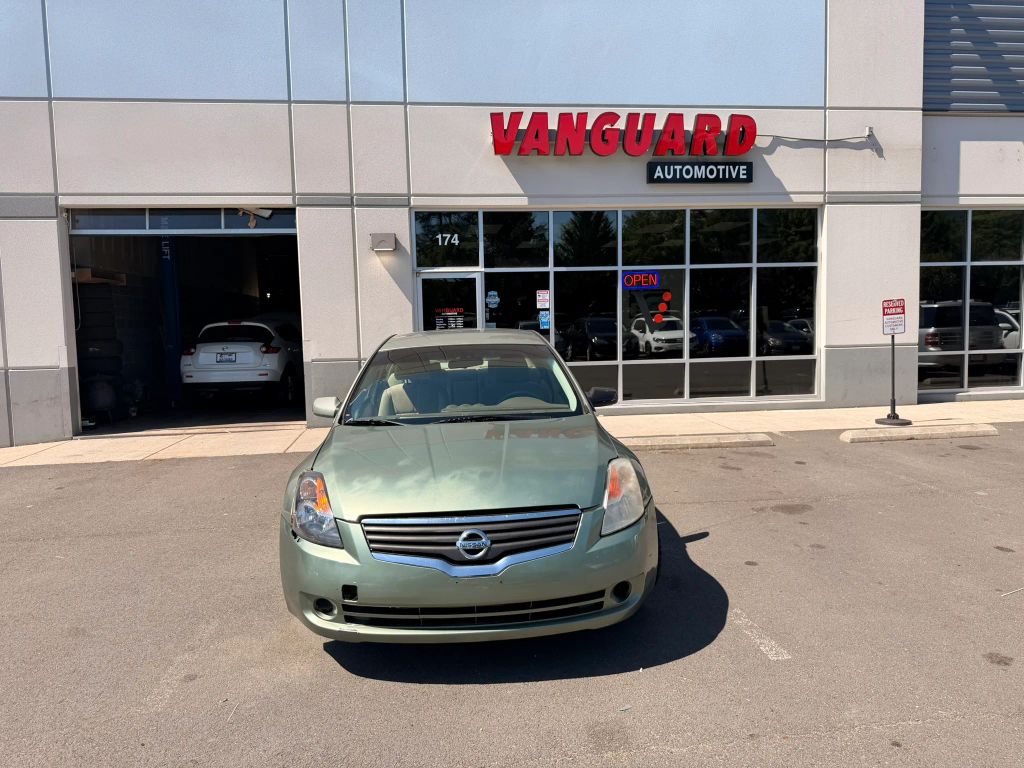 nissan altima 2007 1N4AL21E87N451889 image nissan altima 2007 1N4AL21E87N451889 image