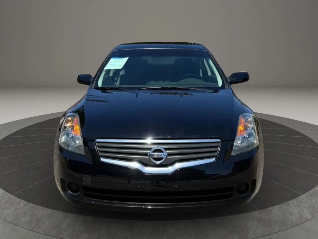 nissan altima 2007 1N4AL21E87N449852 image nissan altima 2007 1N4AL21E87N449852 image