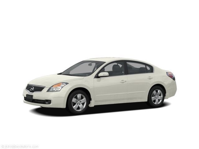 nissan altima 2007 1N4AL21EX7N404931 image nissan altima 2007 1N4AL21EX7N404931 image