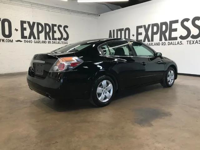 nissan altima 2007 1N4AL21E97N427732 image nissan altima 2007 1N4AL21E97N427732 image