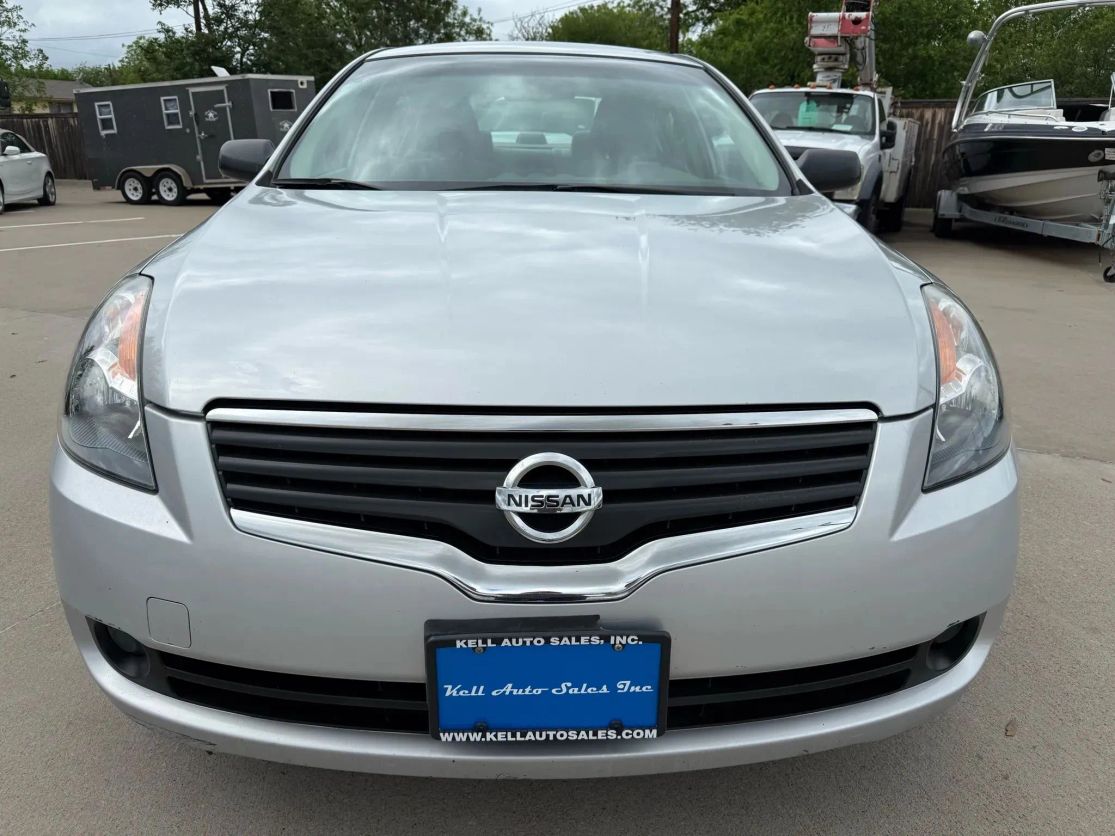 nissan altima 2007 1N4AL21E77N484544 image nissan altima 2007 1N4AL21E77N484544 image