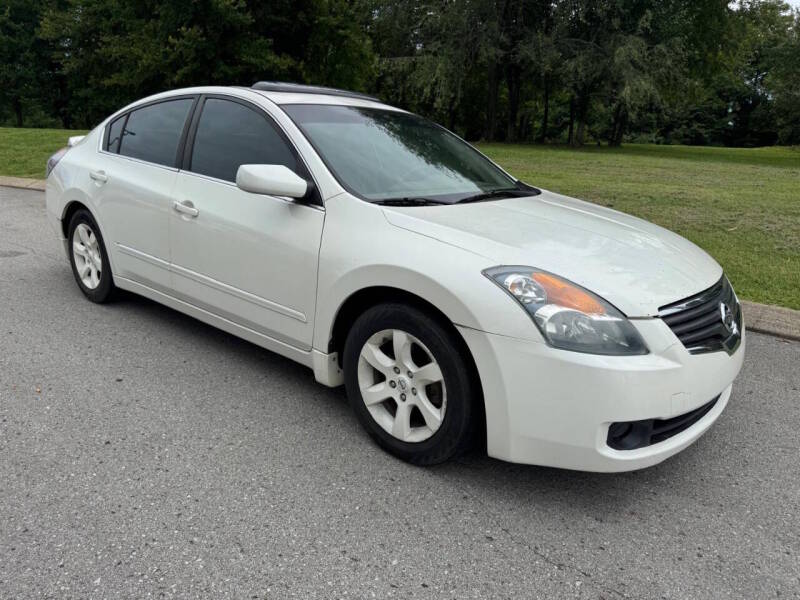 nissan altima 2007 1N4AL21E87C239134 image nissan altima 2007 1N4AL21E87C239134 image