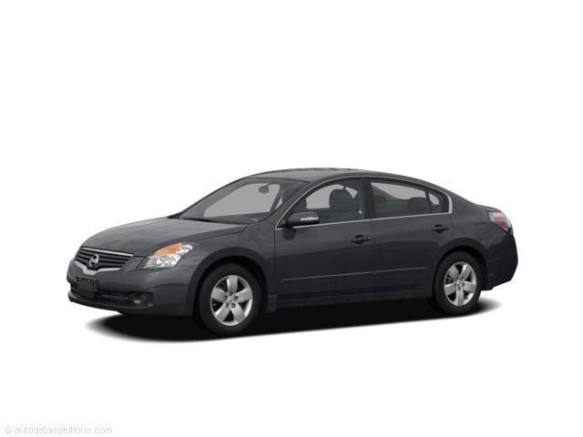 nissan altima 2007 1N4AL21EX7C182094 image nissan altima 2007 1N4AL21EX7C182094 image