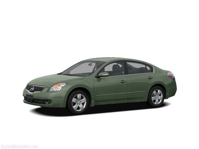 nissan altima 2007 1N4BL21E47N420241 image nissan altima 2007 1N4BL21E47N420241 image