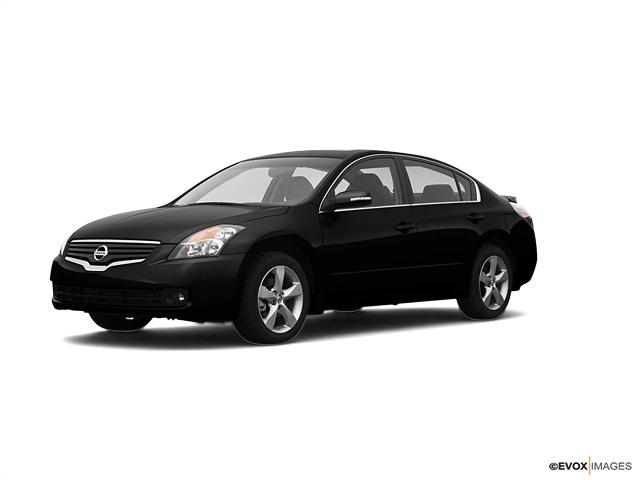 nissan altima 2007 1N4AL21E17C126593 image nissan altima 2007 1N4AL21E17C126593 image