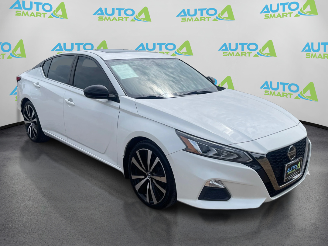 nissan altima 2019 1N4BL4CV7KN315548 image nissan altima 2019 1N4BL4CV7KN315548 image