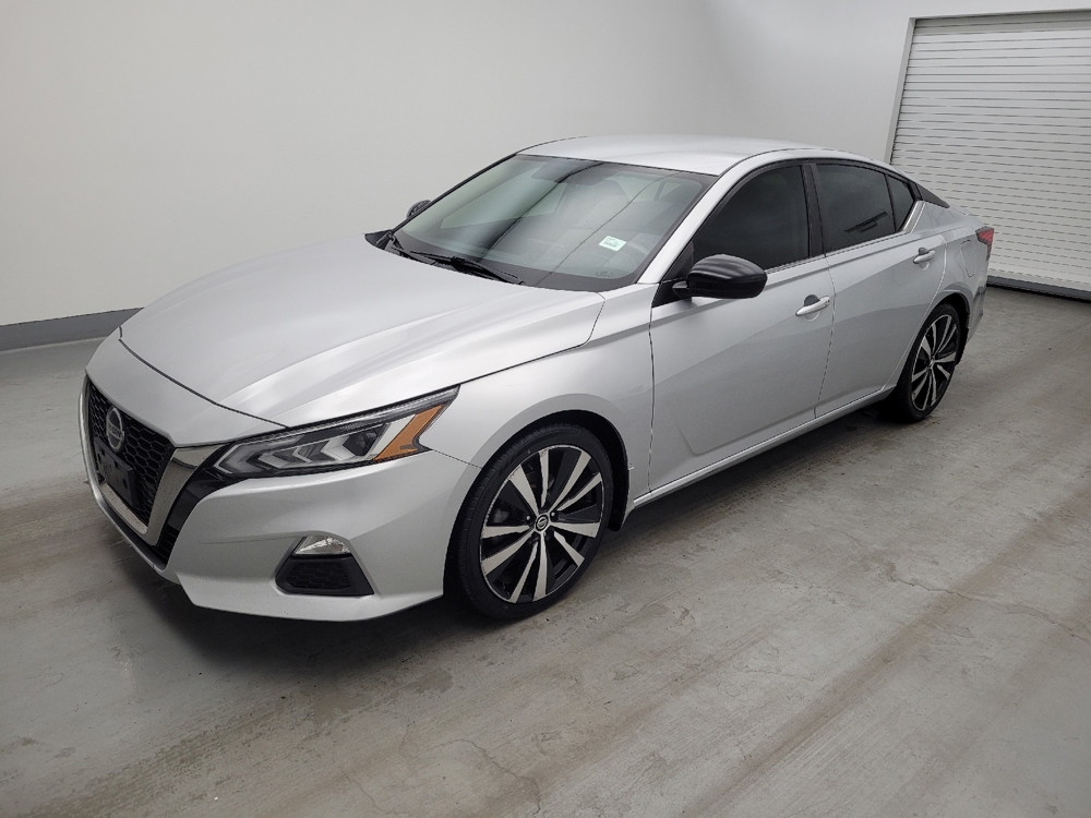 nissan altima 2019 1N4BL4CV0KN308389 image nissan altima 2019 1N4BL4CV0KN308389 image