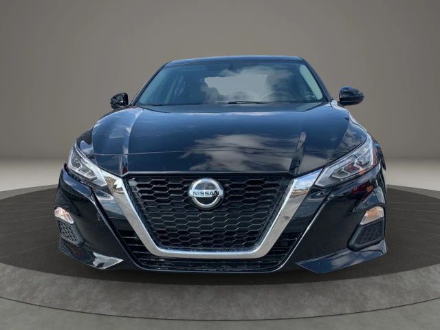 nissan altima 2019 1N4BL4BV4KC115515 image nissan altima 2019 1N4BL4BV4KC115515 image