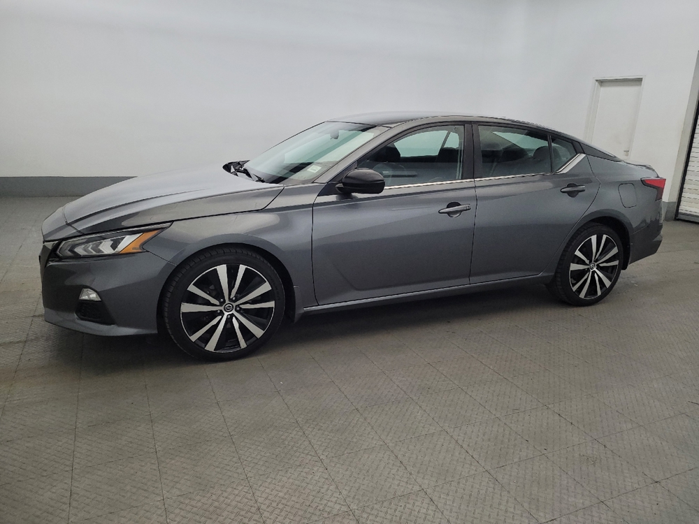 nissan altima 2019 1N4BL4CW4KC139823 image nissan altima 2019 1N4BL4CW4KC139823 image