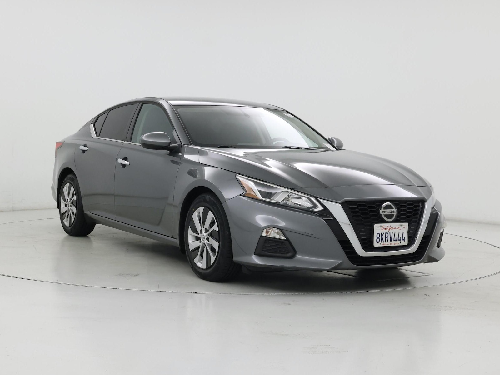 nissan altima 2019 1N4BL4BVXKC220446 image nissan altima 2019 1N4BL4BVXKC220446 image