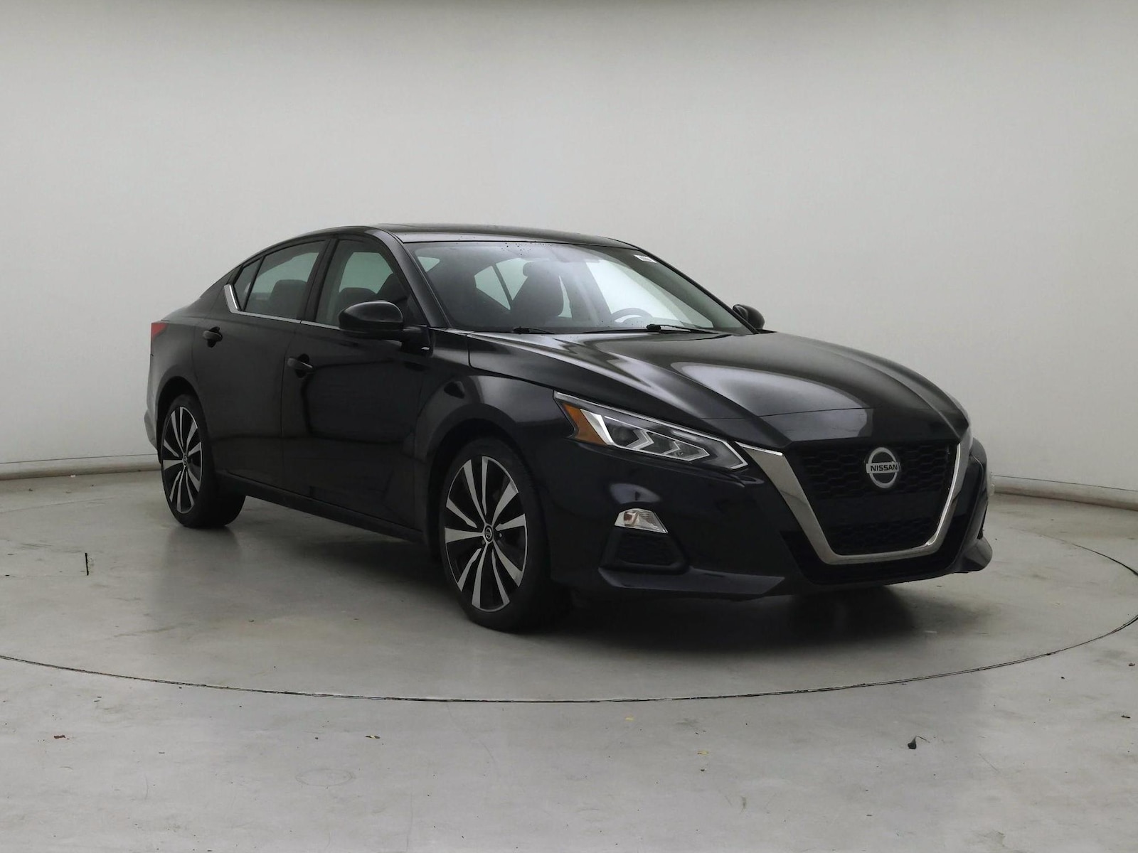 nissan altima 2019 1N4BL4CW3KN317404 image nissan altima 2019 1N4BL4CW3KN317404 image