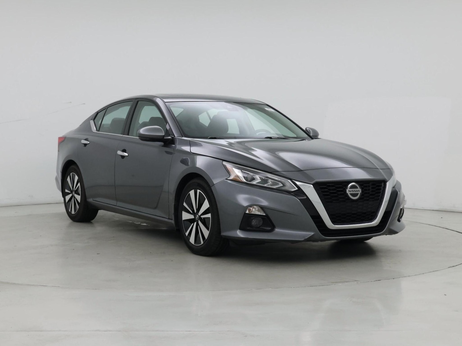 nissan altima 2019 1N4BL4EV4KN310322 image nissan altima 2019 1N4BL4EV4KN310322 image