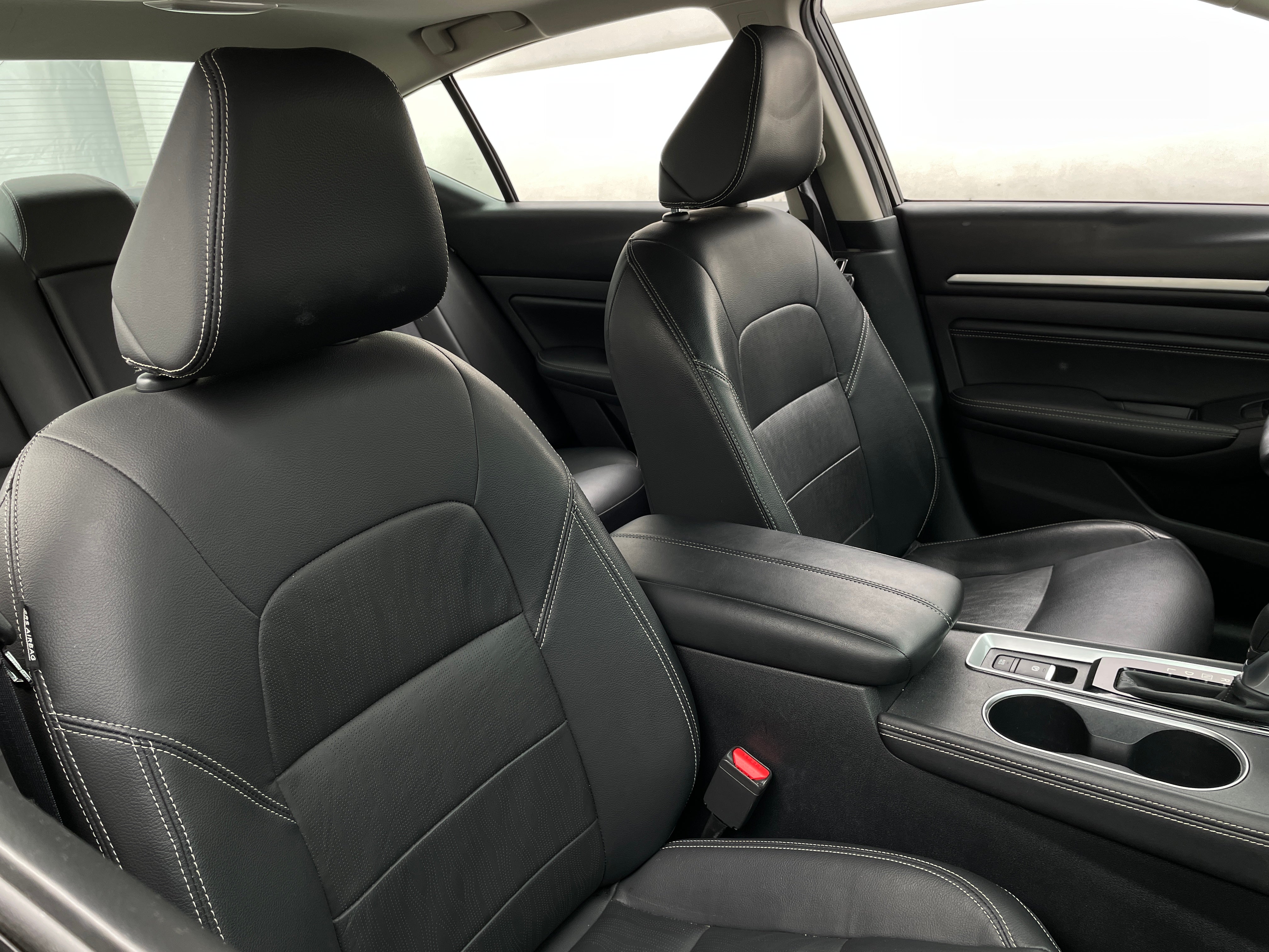 nissan altima 2019 1N4BL4FW4KC189634 image nissan altima 2019 1N4BL4FW4KC189634 image