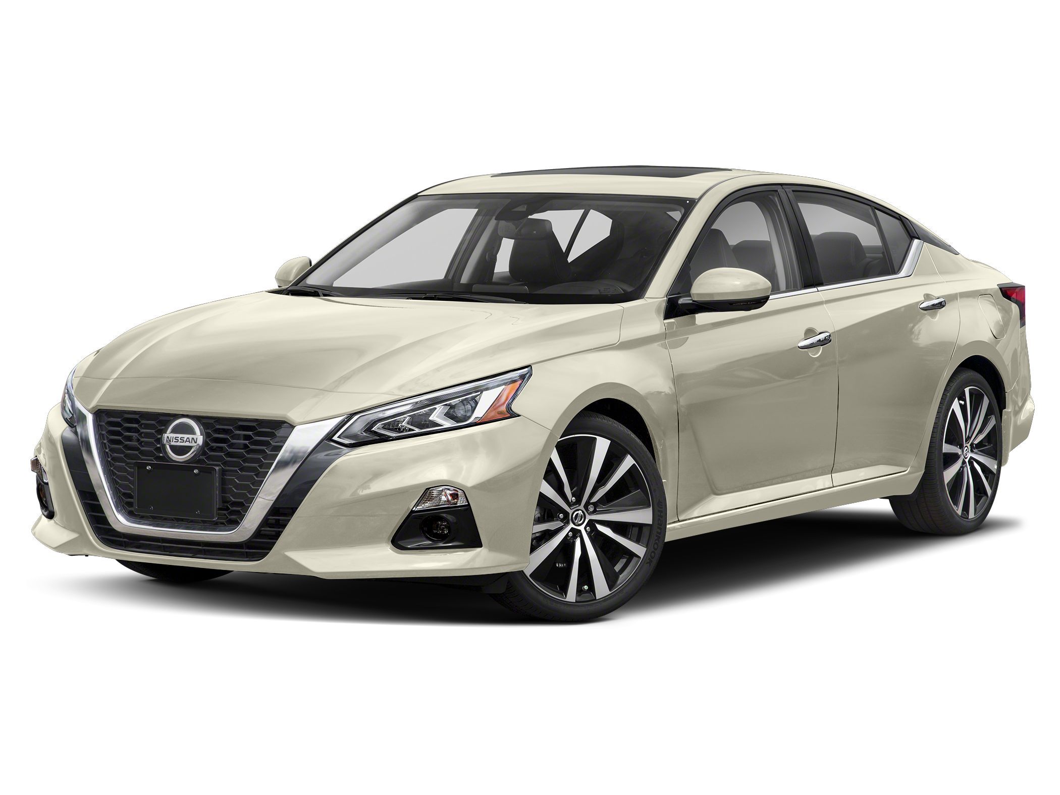 nissan altima 2019 1N4BL4DW5KC184767 image nissan altima 2019 1N4BL4DW5KC184767 image