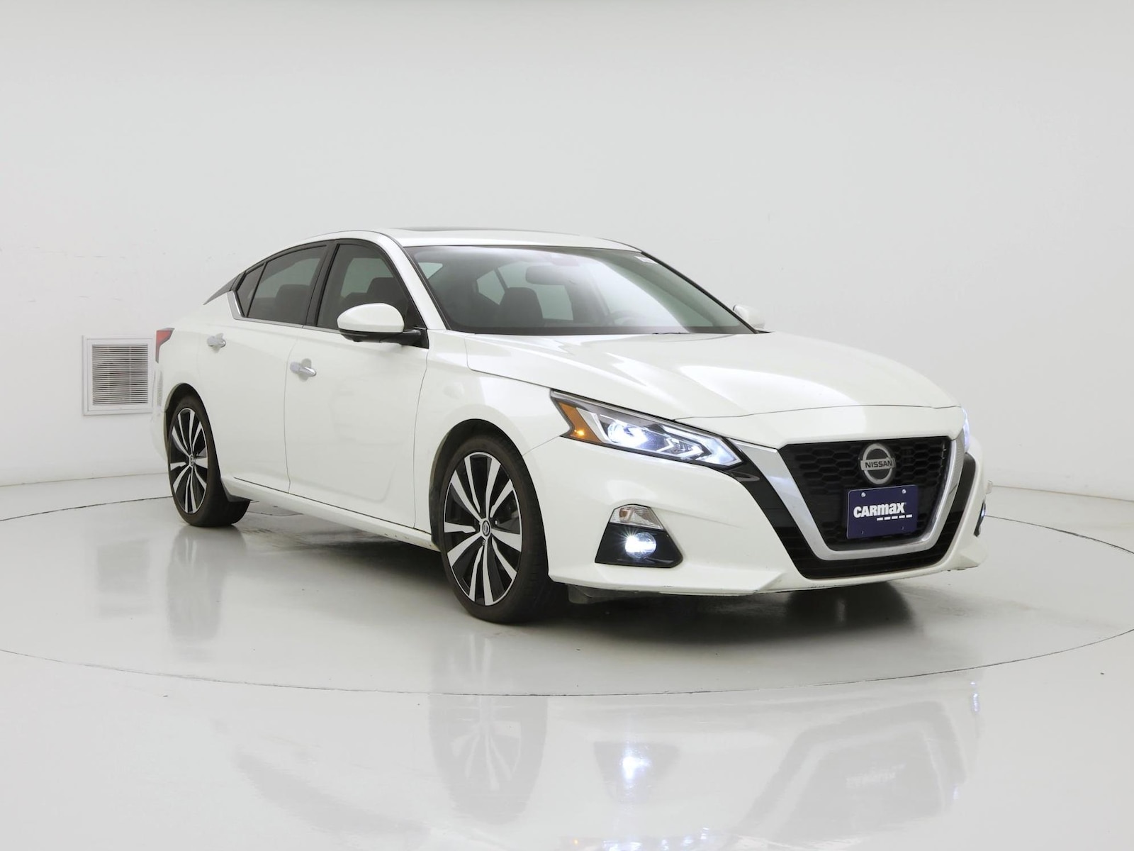 nissan altima 2019 1N4BL4FV5KC110656 image nissan altima 2019 1N4BL4FV5KC110656 image