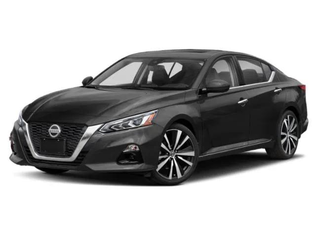 nissan altima 2019 1N4AL4FV4KC251634 image nissan altima 2019 1N4AL4FV4KC251634 image