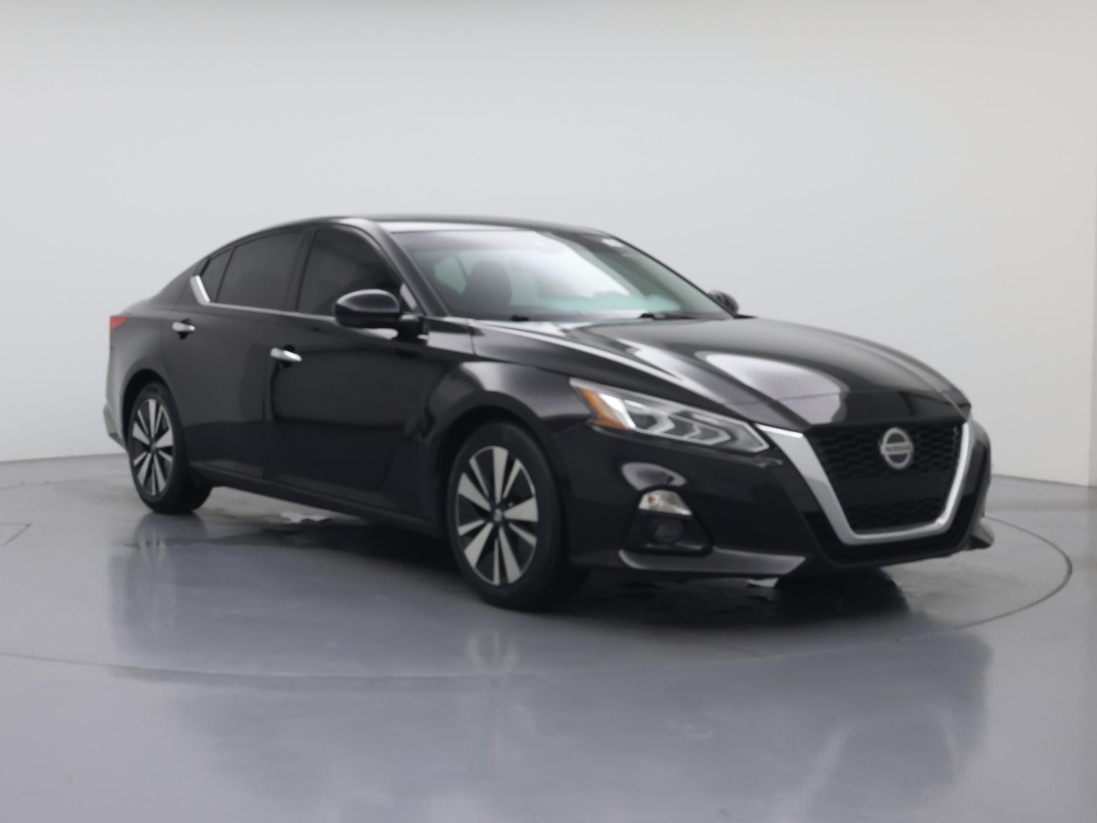 nissan altima 2019 1N4BL4EV9KC167024 image nissan altima 2019 1N4BL4EV9KC167024 image
