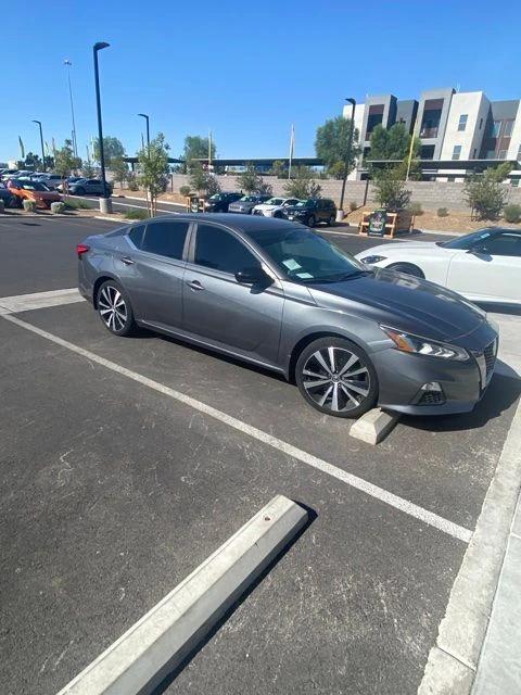 nissan altima 2019 1N4BL4CV8KN308205 image nissan altima 2019 1N4BL4CV8KN308205 image