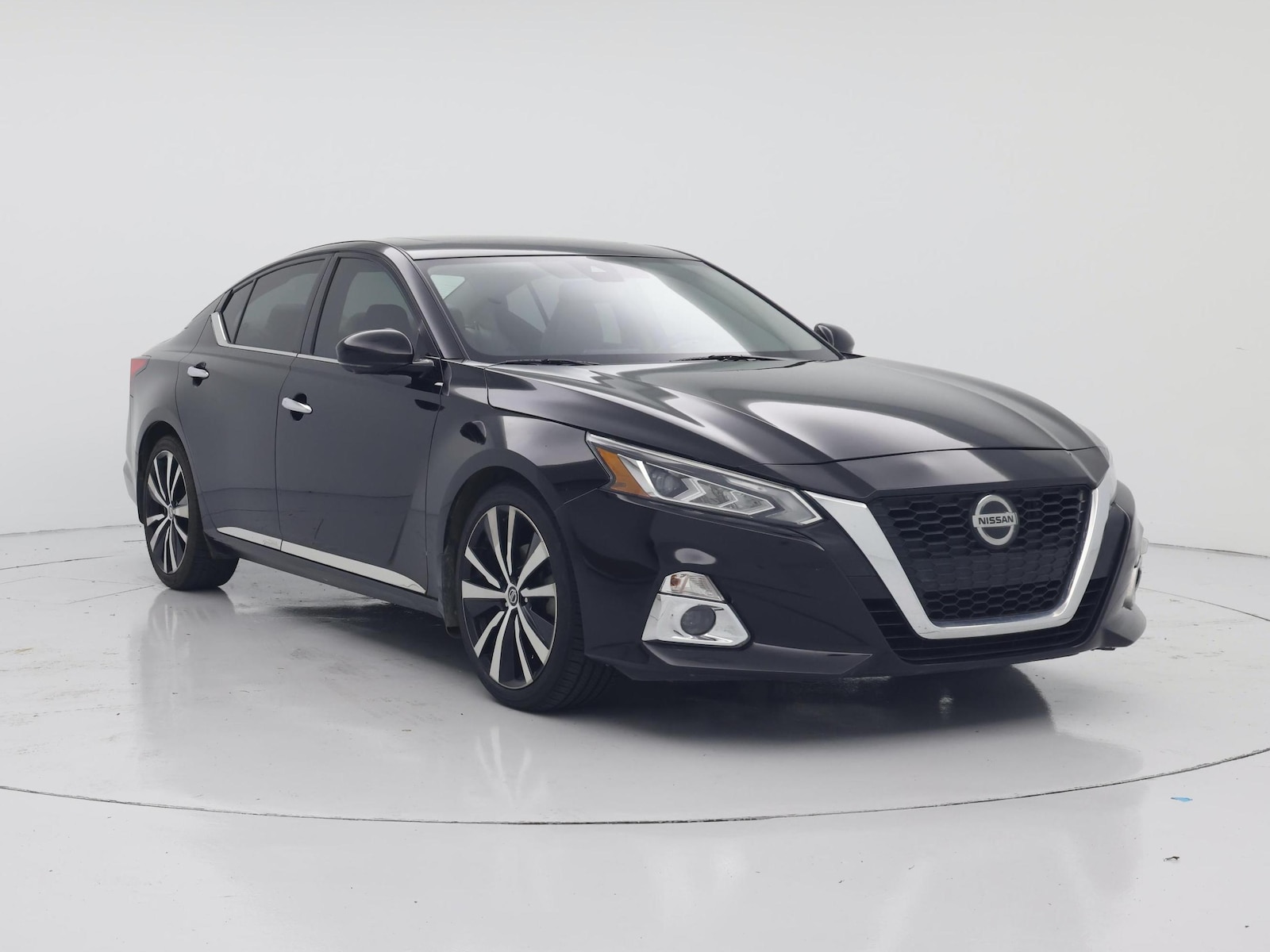 nissan altima 2019 1N4BL4FVXKC216116 image nissan altima 2019 1N4BL4FVXKC216116 image