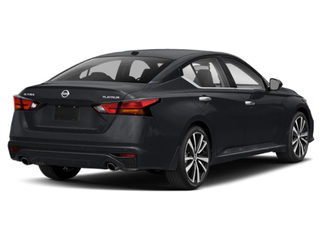 nissan altima 2019 1N4BL4DW1KC132004 image nissan altima 2019 1N4BL4DW1KC132004 image
