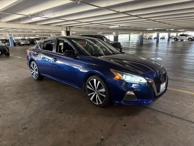 nissan altima 2019 1N4BL4CVXKN312255 image nissan altima 2019 1N4BL4CVXKN312255 image