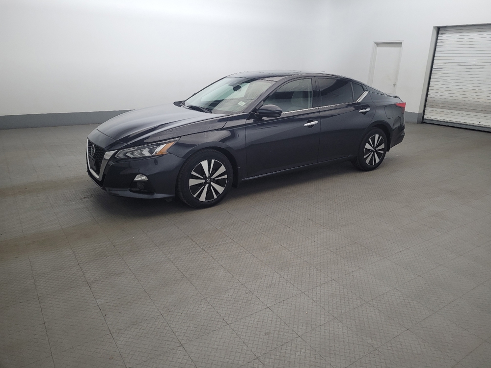 nissan altima 2019 1N4BL4EW5KC228622 image nissan altima 2019 1N4BL4EW5KC228622 image