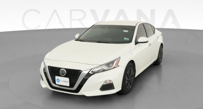nissan altima 2019 1N4BL4BV2KC155060 image nissan altima 2019 1N4BL4BV2KC155060 image