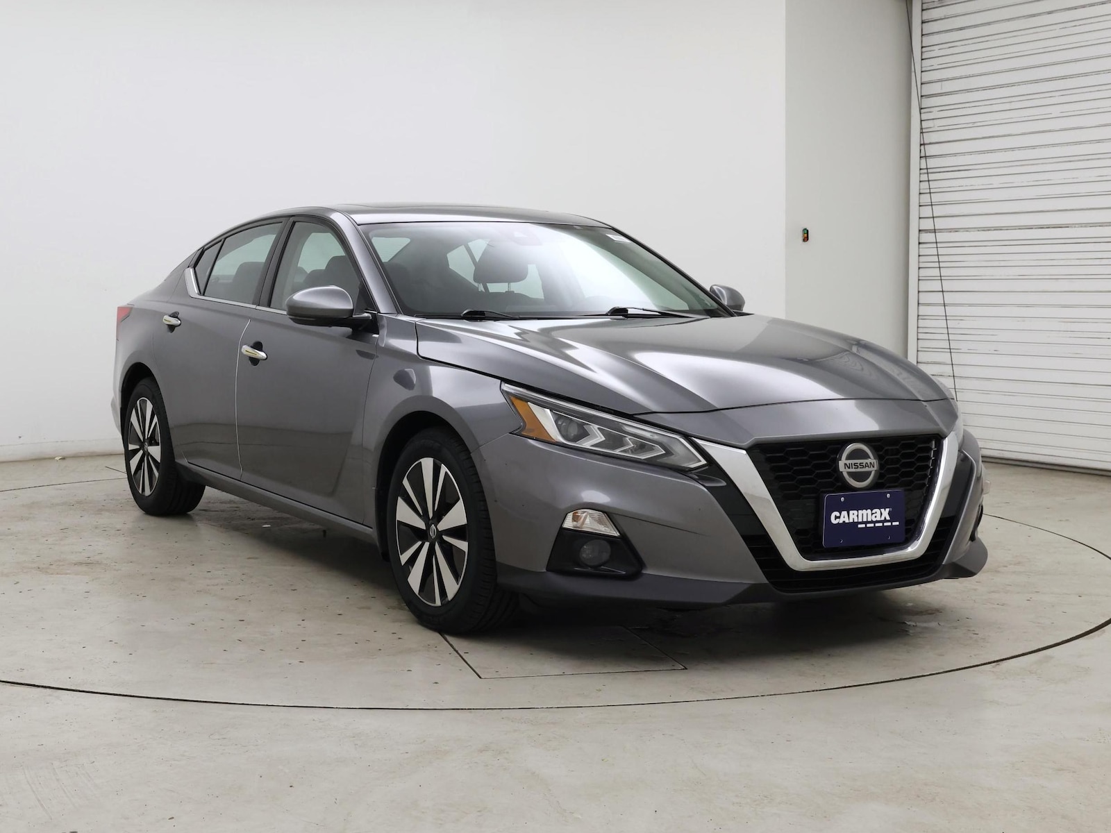 nissan altima 2019 1N4BL4DW7KN304489 image nissan altima 2019 1N4BL4DW7KN304489 image