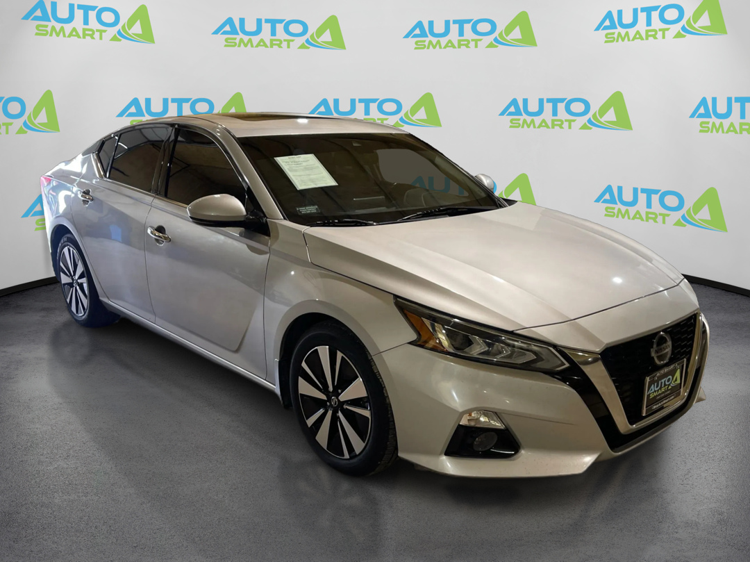 nissan altima 2019 1N4BL4EVXKN307165 image nissan altima 2019 1N4BL4EVXKN307165 image