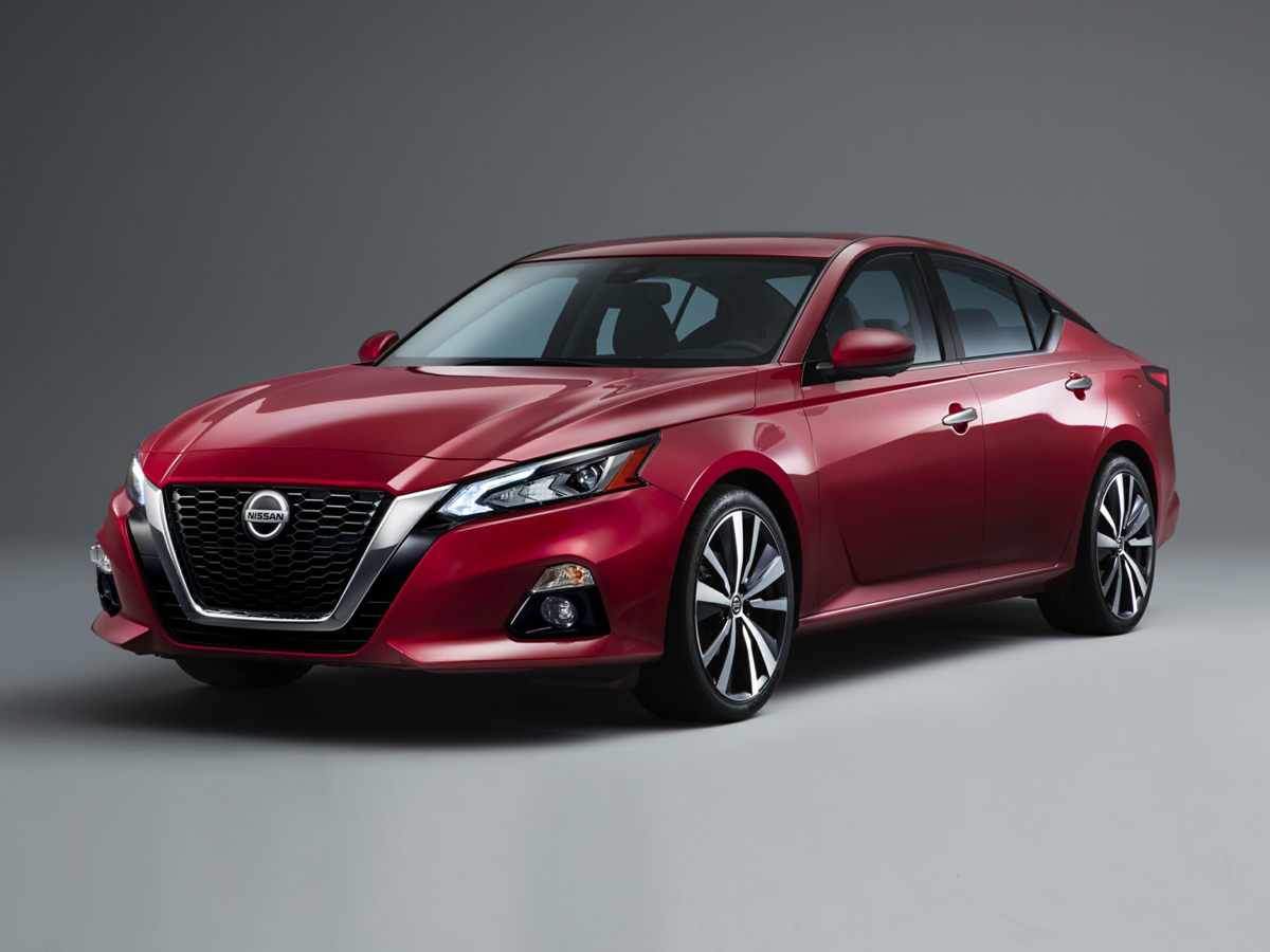 nissan altima 2019 1N4BL4FV0KC205707 image nissan altima 2019 1N4BL4FV0KC205707 image