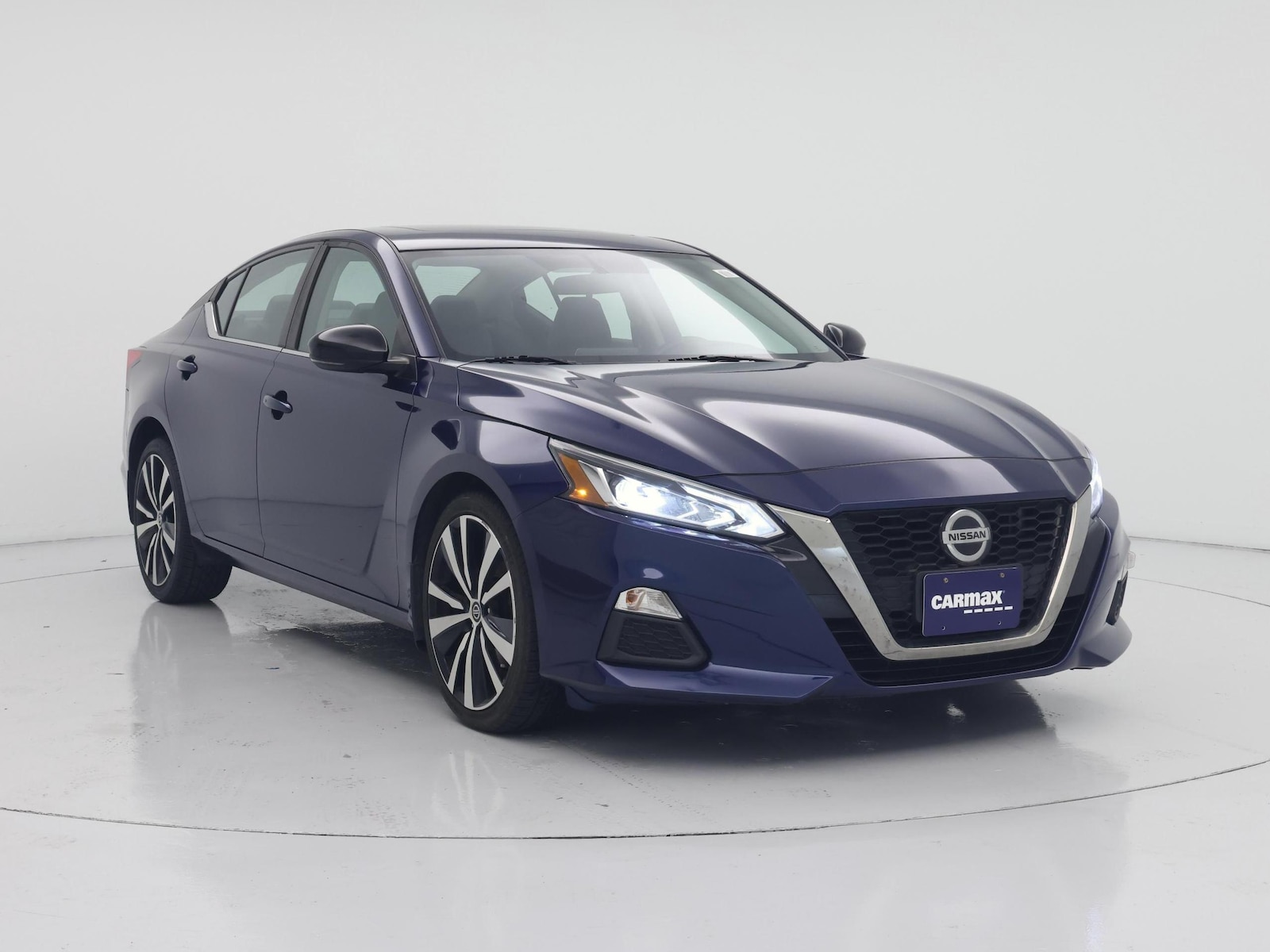 nissan altima 2019 1N4BL4CW5KC216831 image nissan altima 2019 1N4BL4CW5KC216831 image