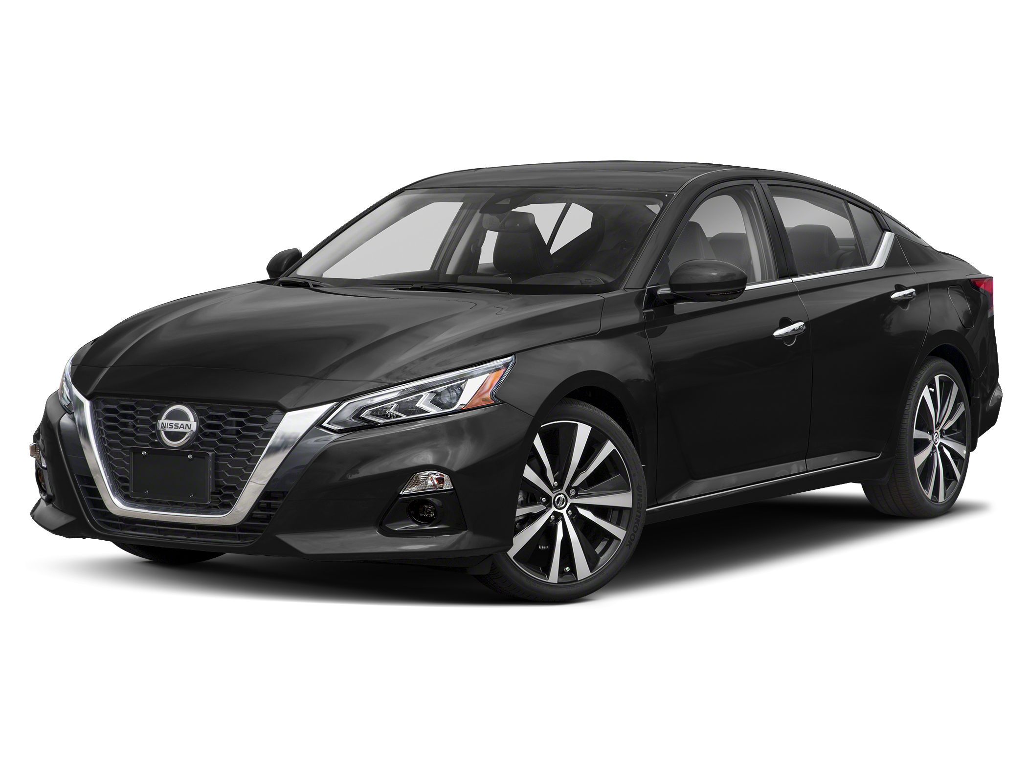 nissan altima 2019 1N4BL4FW9KC185577 image nissan altima 2019 1N4BL4FW9KC185577 image