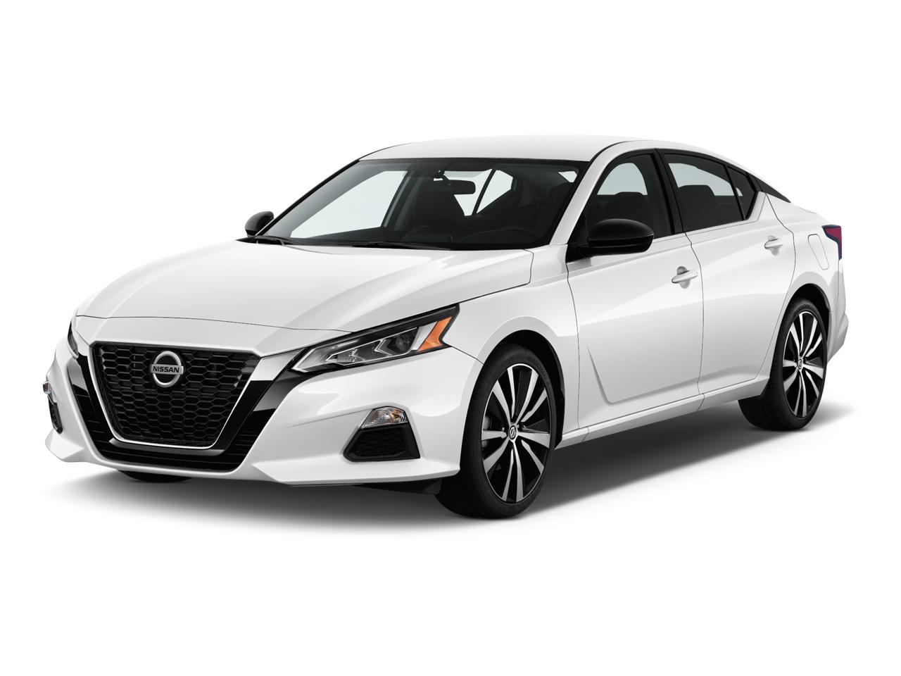 nissan altima 2019 1N4AL4CV2KC252799 image nissan altima 2019 1N4AL4CV2KC252799 image