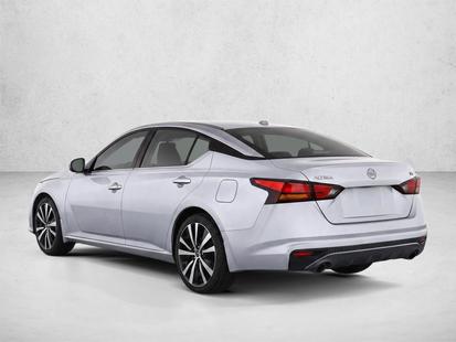 nissan altima 2019 1N4BL4CV7KN328395 image nissan altima 2019 1N4BL4CV7KN328395 image