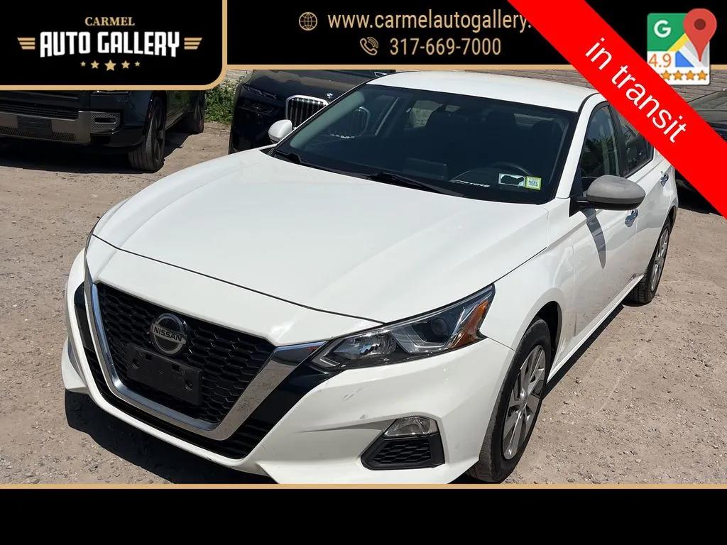 nissan altima 2019 1N4BL4BWXKC213506 image nissan altima 2019 1N4BL4BWXKC213506 image