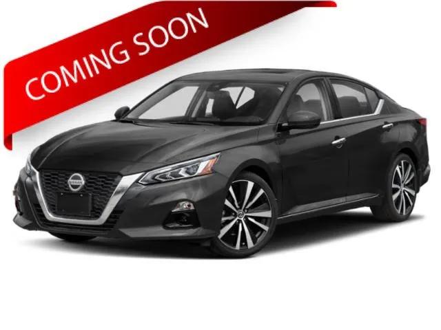 nissan altima 2019 1N4BL4FV9KC257014 image nissan altima 2019 1N4BL4FV9KC257014 image