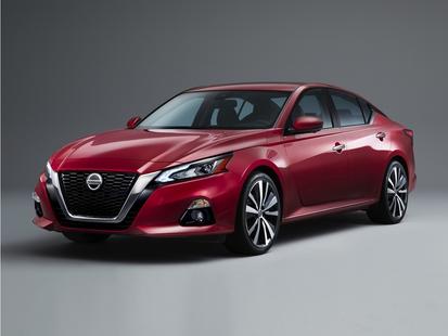 nissan altima 2019 1N4BL4FW9KC229481 image nissan altima 2019 1N4BL4FW9KC229481 image