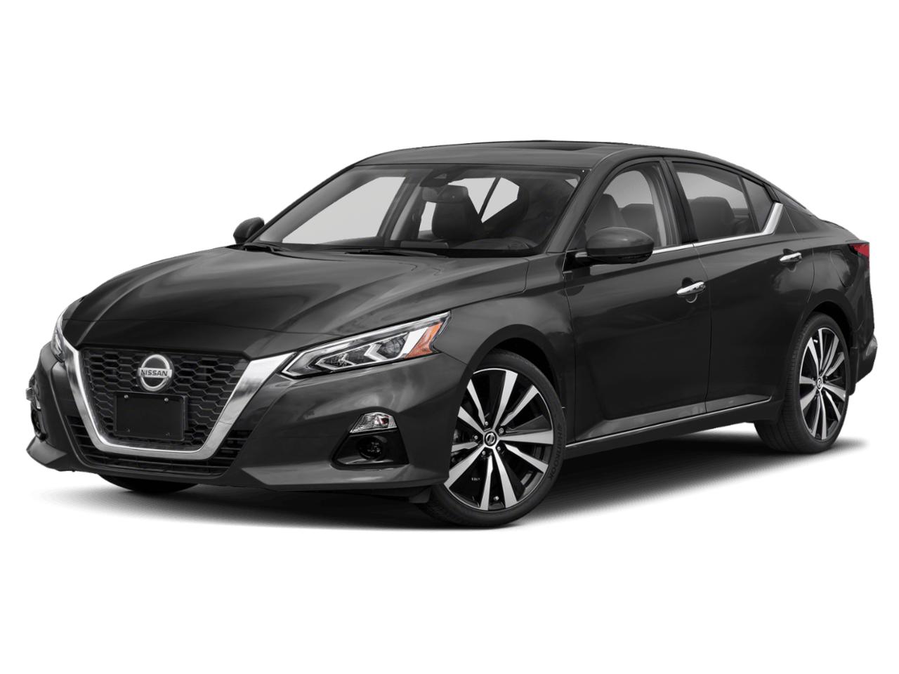 nissan altima 2019 1N4BL4EW2KC141860 image nissan altima 2019 1N4BL4EW2KC141860 image