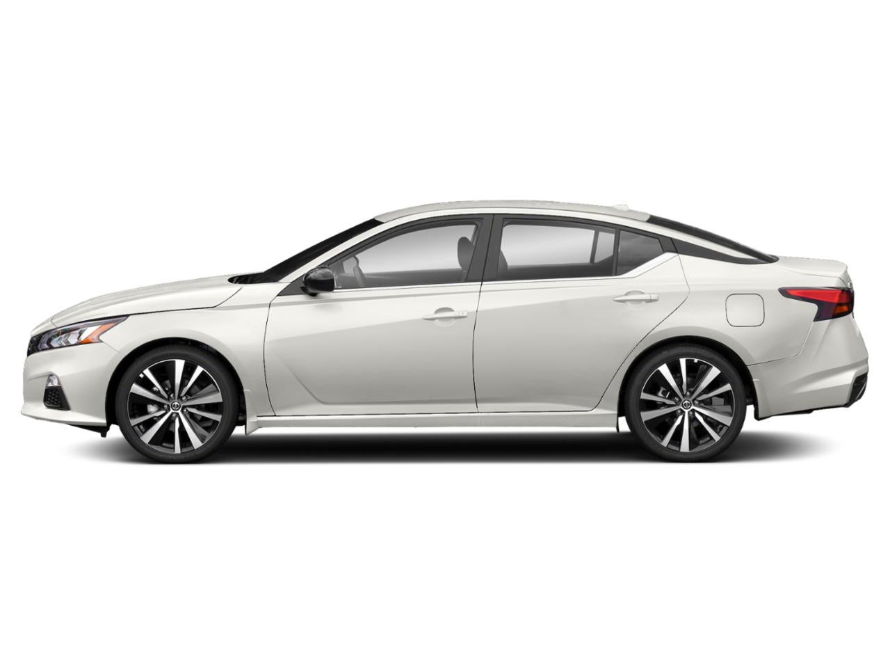 nissan altima 2019 1N4BL4CV9KC180908 image nissan altima 2019 1N4BL4CV9KC180908 image