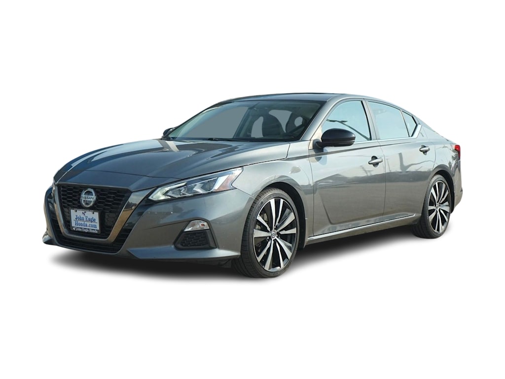 nissan altima 2019 1N4BL4CV8KC178390 image nissan altima 2019 1N4BL4CV8KC178390 image