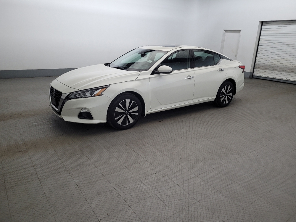 nissan altima 2019 1N4BL4EW3KC173152 image nissan altima 2019 1N4BL4EW3KC173152 image