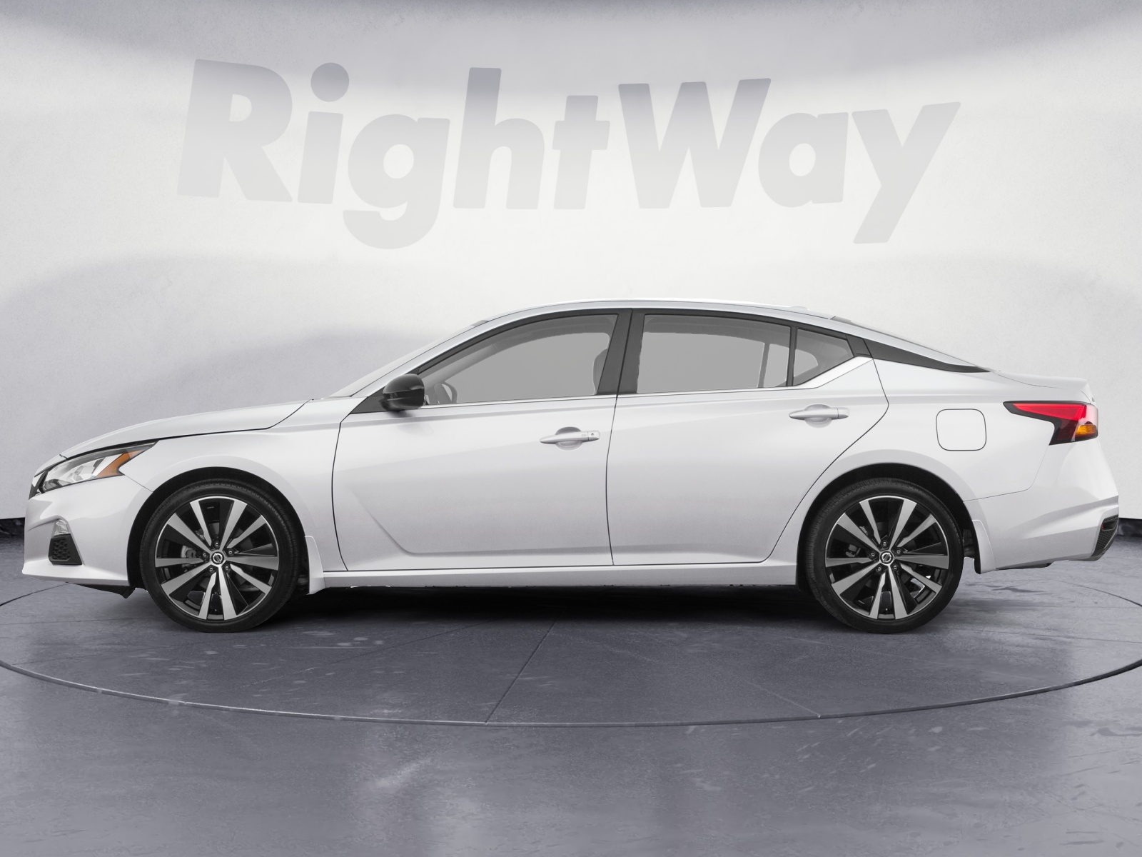 nissan altima 2019 1N4BL4BW6KN326566 image nissan altima 2019 1N4BL4BW6KN326566 image