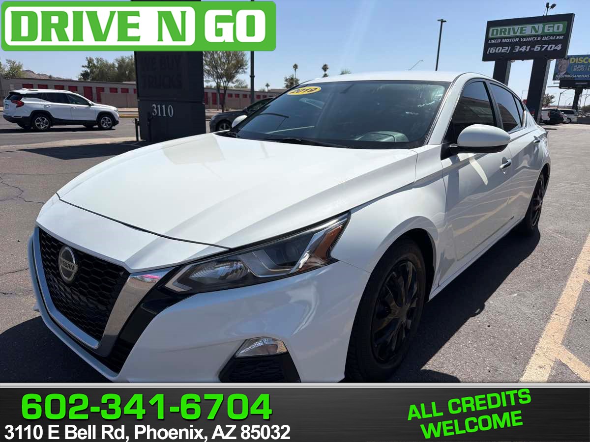 nissan altima 2019 1N4BL4BV0KC243024 image nissan altima 2019 1N4BL4BV0KC243024 image