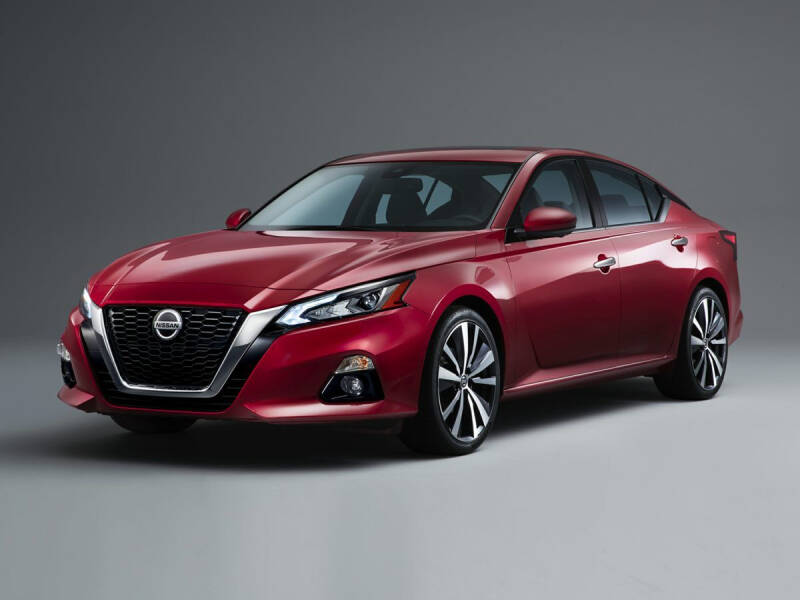 nissan altima 2019 1N4BL4DW6KC132127 image nissan altima 2019 1N4BL4DW6KC132127 image