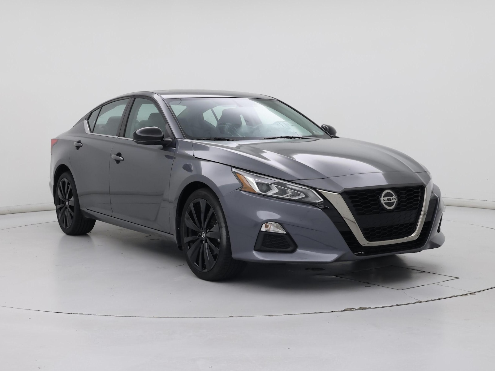 nissan altima 2019 1N4BL4CW2KC174831 image nissan altima 2019 1N4BL4CW2KC174831 image